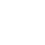 SEMRUSH