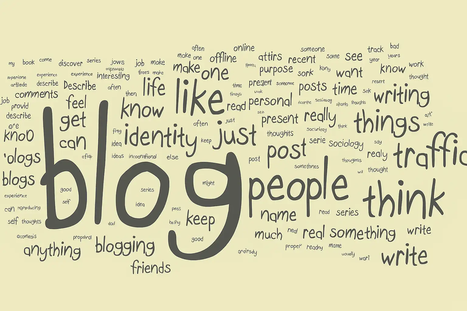 Freelance Digital Marketer In Dubai blog Image